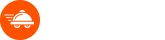 Lmakla