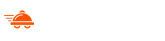 Lmakla